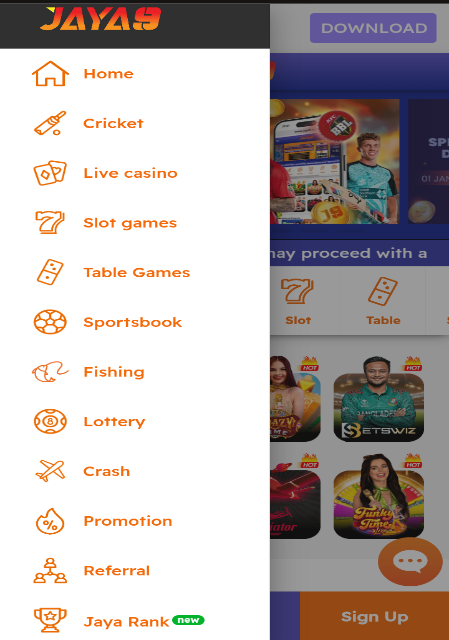 Promoting Responsible Casino Gaming in Bangladesh A Guide