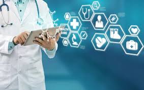 Pumpica za astmo Všetko, čo potrebujete vedieť 1258198314