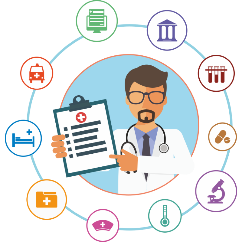 Pumpica za astmo Všetko, čo potrebujete vedieť 1258198314