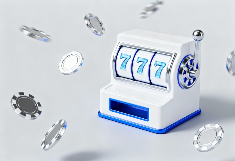 Richy Leo Guide for Beginners: Master the Game