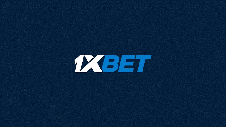 The Comprehensive Guide to the 1xBet Platform 1329758579