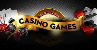 The Importance of Online Casino Game Localization -238875639 The Importance of Online Casino Game Localization -238875639