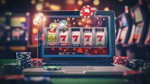 The Ultimate Guide to the Best Hybrid Casino Platforms