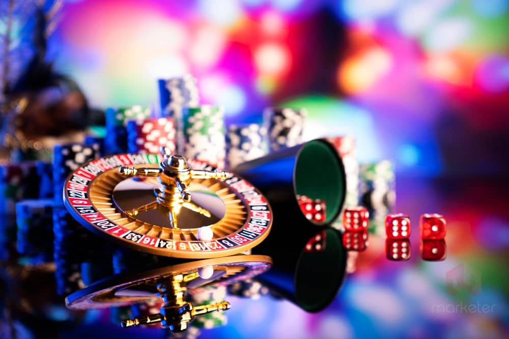 The Ultimate Guide to Todoslot Exploring the Exciting World of Online Gaming