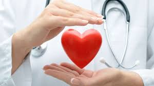 Τι είναι το Tretinoin Gel 0,1 και πώς μπορεί να σας βοηθήσει