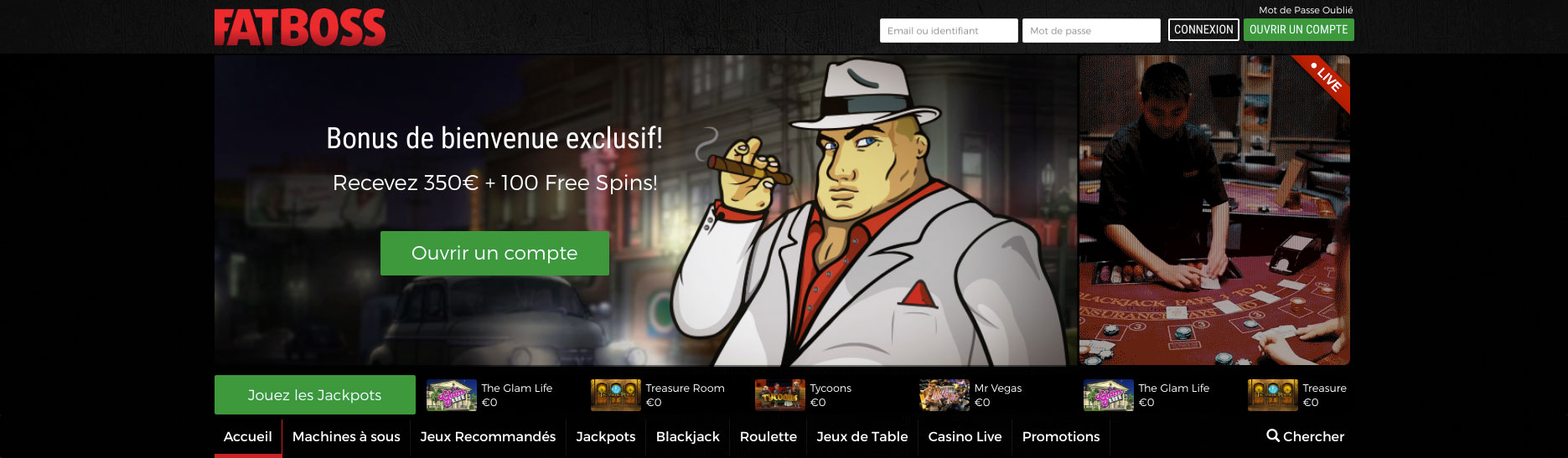 UK Maximum Casino Review: Bonuses & What Matters in Between