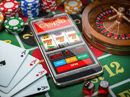 Understanding Casino Streaming Communities The New Age of Online Gambling