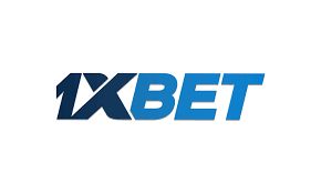 1xBet Корея Как скачать приложение и начать выигрывать -34744826