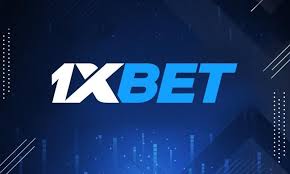 1xbet Singapore Betting A Comprehensive Guide -279087076