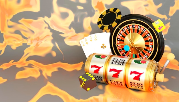 Achieving Big Wins Strategies to Enhance Your Success Achieving Big Wins Strategies to Enhance Your Success