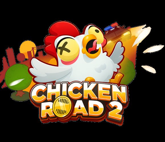 Descubre el Juego de Aventuras Excitante de Chicken Road 2 en España