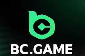BC.Game UA Registration A Comprehensive Guide