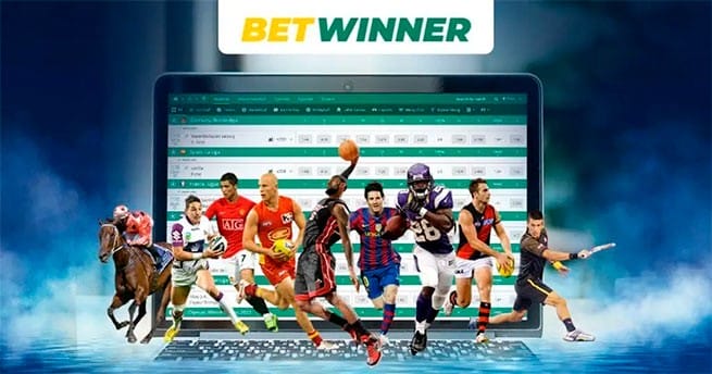 BetWinner vs BC.Game A Comprehensive Comparison