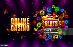 BullSpins Casino & Sportsbook The Ultimate Experience in Online Gaming