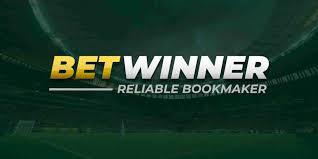 Complete Guide to BetWinner Bookmaker Features, Bonuses, and Betting Options Complete Guide to BetWinner Bookmaker Features, Bonuses, and Betting Options