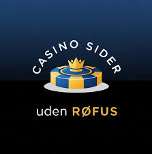 De Bedste Online Casinoer Uden Rofus De Bedste Online Casinoer Uden Rofus