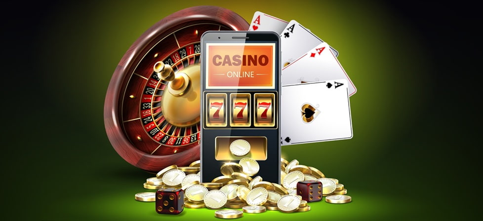 De Bedste Online Casinoer Uden Rofus De Bedste Online Casinoer Uden Rofus
