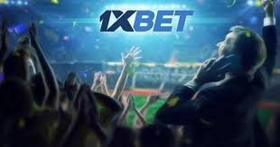 Discover the 1xBet App Your Ultimate Betting Companion -70700638