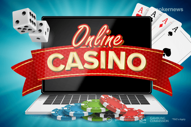 Discover the Excitement of Bounty Reels Casino & Sportsbook -1589990607
