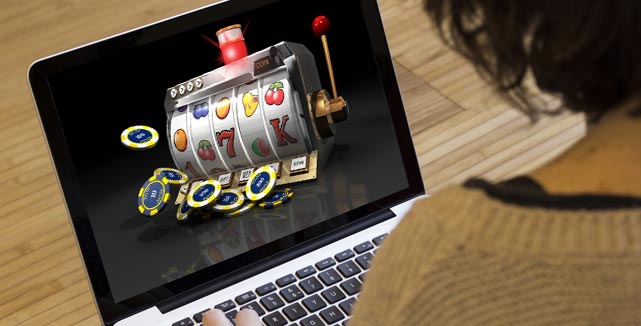 Discover the Excitement of Online Gaming at Nanogames.io -1812637076