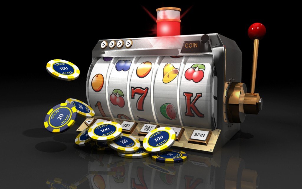 Discover the Thrills of RioBet Online Casino UK Discover the Thrills of RioBet Online Casino UK