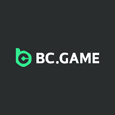 Discovering BC.Game RO Online Platform A New Era in Online Gaming
