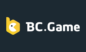 Discovering BC.Game RO Online Platform A New Era in Online Gaming