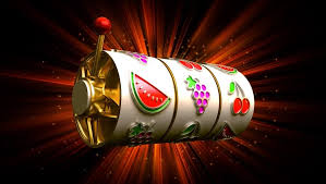 Discovering Instant Casino & Sportsbook Your Gateway to Online Gaming