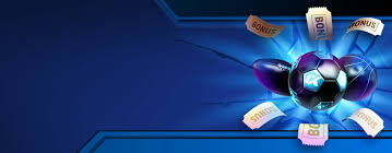 Discovering the Excitement of 1xBet Betting