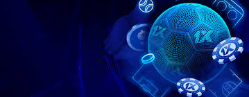 Download the 1xBet App in Cambodia for an Unmatched Betting Experience