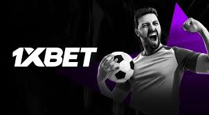 Everything You Need to Know About 1xBet Betting Everything You Need to Know About 1xBet Betting