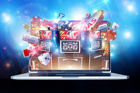 Experience Fair Play at Online Casinos A Deep Dive into Honest Gaming
