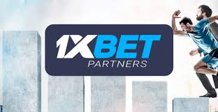 Experience Seamless Betting with the 1xBet App -1494131248