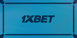 Experience Seamless Betting with the 1xBet App -1648075654