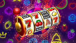 Experience the Thrill of Casino Savanna Wins UK -1701362826 Experience the Thrill of Casino Savanna Wins UK -1701362826