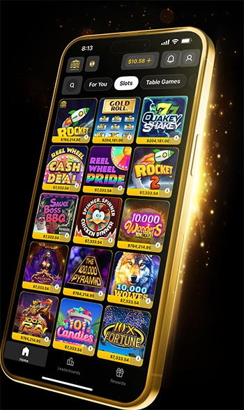 Experience the Thrill of Online Casino Jet -1481063451 Experience the Thrill of Online Casino Jet -1481063451