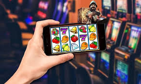 Experience the Thrills of Slotmonster Online Casino UK -1542920263