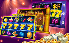 Experience Thrills at Lucky Boys Casino & Sportsbook -1318595185 Experience Thrills at Lucky Boys Casino & Sportsbook -1318595185