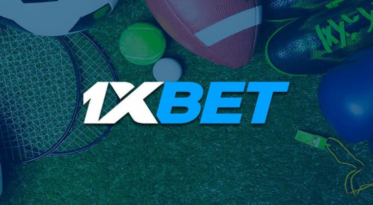 Explore the 1xBet App A Gamers' Guide to Online Betting