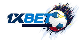 Explore the 1xBet App A Gamers' Guide to Online Betting