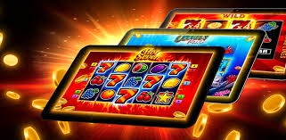 Explore the Fun of Tropic Slots Casino Explore the Fun of Tropic Slots Casino