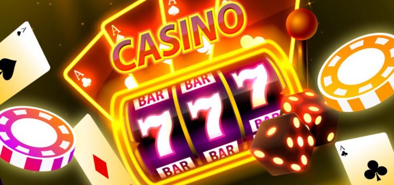 Explore the Thrills of Moolah Casino & Sportsbook Explore the Thrills of Moolah Casino & Sportsbook