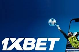 Exploring 1xbet Casino in India Your Ultimate Betting Experience