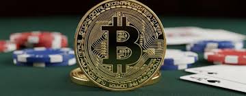 Gambling Streams vs Loot Boxes The New Age of Gaming and Betting Gambling Streams vs Loot Boxes The New Age of Gaming and Betting