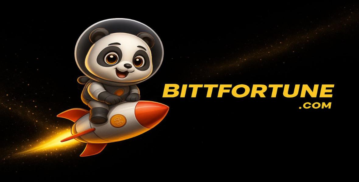 Gambling Streams vs Loot Boxes The New Age of Gaming and Betting Gambling Streams vs Loot Boxes The New Age of Gaming and Betting