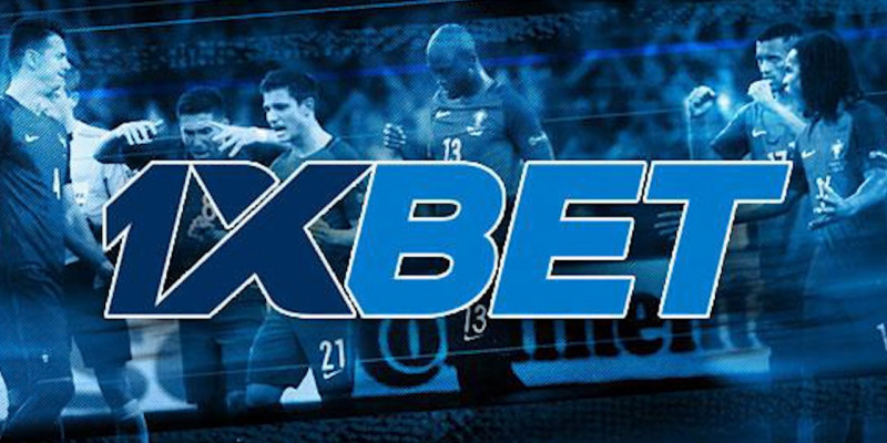How to Access 1xBet in Cambodia Your Ultimate Guide to Login How to Access 1xBet in Cambodia Your Ultimate Guide to Login