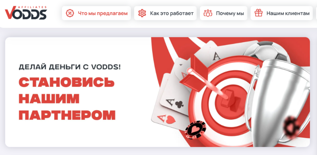 Интернет казино играйте в игровые автоматы онлайн Интернет казино играйте в игровые автоматы онлайн