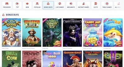 Jaká je zákaznická podpora TikiTaka Casino? Jaká je zákaznická podpora TikiTaka Casino?