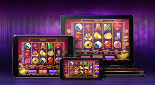 JB Casino Online Games Experience the Thrill of the Game JB Casino Online Games Experience the Thrill of the Game