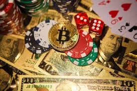 JB Casino Ваш ключ к азартным развлечениям